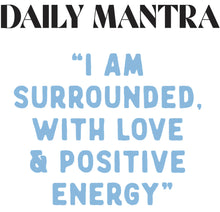 Load image into Gallery viewer, Body Oil | SERENE | Soul & Starlight