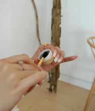 Load image into Gallery viewer, Eyebrow Wax
