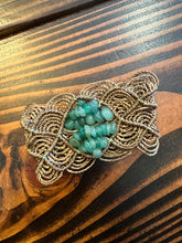 Load image into Gallery viewer, Macrame Bracelets Handmade in Costa Rica