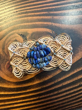Load image into Gallery viewer, Macrame Bracelets Handmade in Costa Rica
