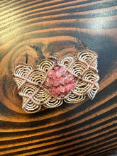 Load image into Gallery viewer, Macrame Bracelets Handmade in Costa Rica