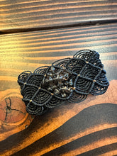Load image into Gallery viewer, Macrame Bracelets Handmade in Costa Rica