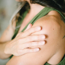 Load image into Gallery viewer, Body Oil | TRANQUIL | Soul & Starlight