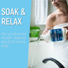 Load image into Gallery viewer, Magnesium Oil - Online Only