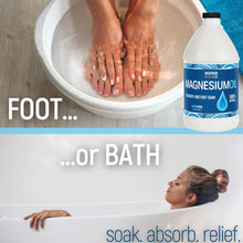 Load image into Gallery viewer, Magnesium Oil - Online Only