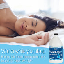 Load image into Gallery viewer, Magnesium Oil - Online Only