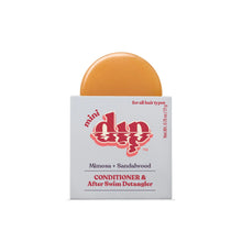 Load image into Gallery viewer, Conditioner Bar | Dip