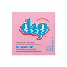 Load image into Gallery viewer, Shampoo Bar | Dip