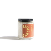 Load image into Gallery viewer, Bath Soak | Glass Jar