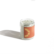 Load image into Gallery viewer, Bath Soak | Glass Jar
