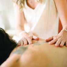 Load image into Gallery viewer, Body Oil | SERENE | Soul & Starlight