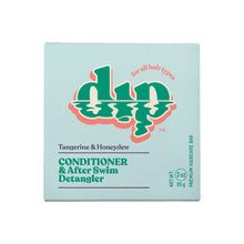 Load image into Gallery viewer, Conditioner Bar | Dip