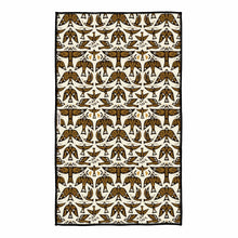 Load image into Gallery viewer, Kitchen Tea Towel Quick Dry