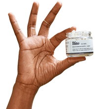 Load image into Gallery viewer, Mint Mouthwash Bits