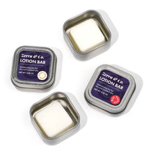 Load image into Gallery viewer, Lotion Bar Mini