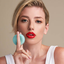 Load image into Gallery viewer, Conditioner Bar | Havana