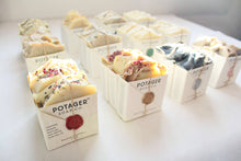 Load image into Gallery viewer, Bar Soap | Sugared Balsam