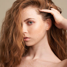 Load image into Gallery viewer, Conditioner Bar | Balancer