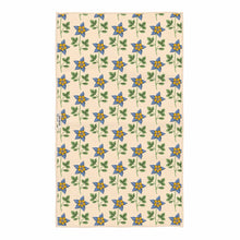 Load image into Gallery viewer, Kitchen Tea Towel Quick Dry