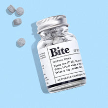 Load image into Gallery viewer, Toothpaste Bits