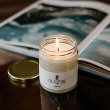 Load image into Gallery viewer, Summit Candle