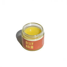 Load image into Gallery viewer, Belly Balm - Pregnancy Companion - Promotes Elasticity