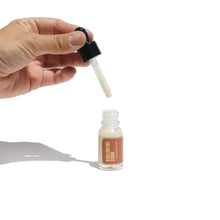 Load image into Gallery viewer, Illuminating Serums | Bronzer & Highlighter