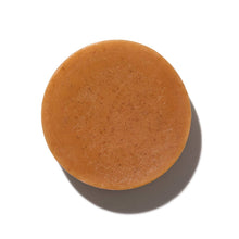 Load image into Gallery viewer, Seattle Conditioner Bar | Notice Hair Co.