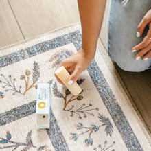 Load image into Gallery viewer, Stain Remover: Wow Stick