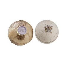 Load image into Gallery viewer, Bath Bomb | French Lavender