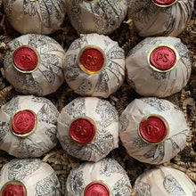 Load image into Gallery viewer, Bath Bomb | Secret Garden