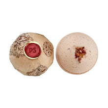 Load image into Gallery viewer, Bath Bomb | Secret Garden
