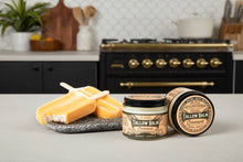 Load image into Gallery viewer, Creamsicle Tallow Balm