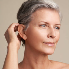 Load image into Gallery viewer, Conditioner Bar | Detoxifier