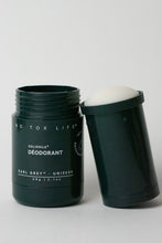 Load image into Gallery viewer, SOLIDSILK® Deodorant Refill Capsule