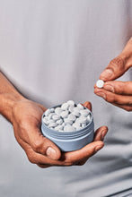 Load image into Gallery viewer, Fluoride-Free Mouthwash Tablets