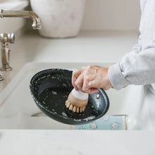 Load image into Gallery viewer, Dish Stick Starter Kit