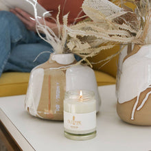 Load image into Gallery viewer, Alpenglow Candle