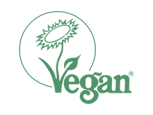 Load image into Gallery viewer, Tiger Veggie Brush - All Natural Handmade