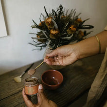 Load image into Gallery viewer, Cacao Mousse Mask