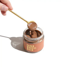 Load image into Gallery viewer, Cacao Mousse Mask
