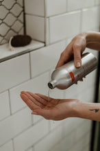 Load image into Gallery viewer, All-in-One Castile Soap | Peppermint