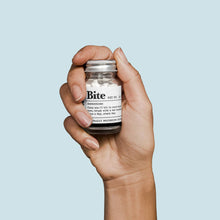 Load image into Gallery viewer, Toothpaste Bits