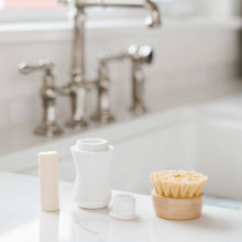 Load image into Gallery viewer, Dish Stick Starter Kit