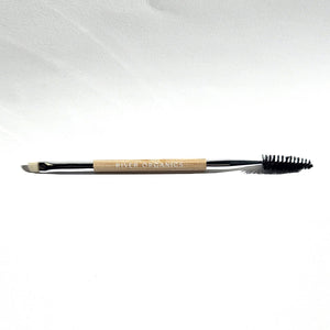 "Spoolie" Brush for Brows and Mascara.