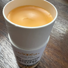 Load image into Gallery viewer, Muscle Relief Balm: Cooling & Warming w/ Natural Ingredients