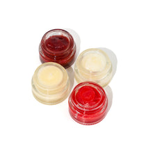 Load image into Gallery viewer, Lip Gloss | The Jelly