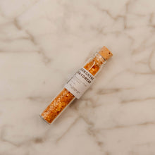 Load image into Gallery viewer, Plastic Free Glitter