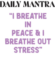 Load image into Gallery viewer, Body Oil | TRANQUIL | Soul & Starlight