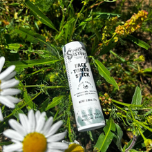 Load image into Gallery viewer, Face Toner Stick w/ Green Tea & Willow Bark for Acne